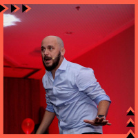 Este comportamento pode estar bloqueando seu crescimento!