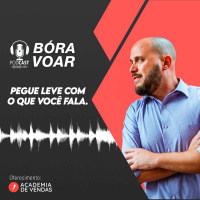 Pegue leve com o que você fala