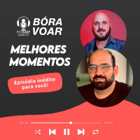 Melhores Momentos: Diego Maia entrevista Raoni Herrero, Gestor Comercial do Hotel Urbano