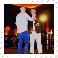 Tenha VALOR num mercado tão desvalorizado