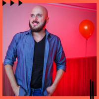 Estou indo pro WebSummit. Embarque comigo!