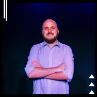 Cuidado com as críticas dos papagaios! | Diego Maia, palestrante de vendas