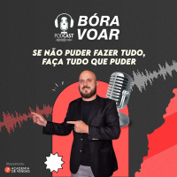 Se não puder fazer tudo, faça tudo que puder