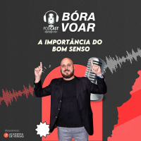 A importância do bom senso