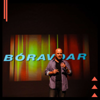 O futuro não é mais como era antigamente! | Diego Maia, o melhor palestrante de vendas do Brasil