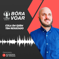 Cola em quem tem resultado