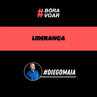 Liderança