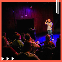 Descomplique a vida de seu cliente