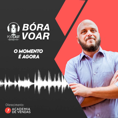 Mundo Empresarial Com Diego Maia