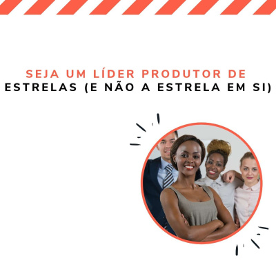 Mundo Empresarial Com Diego Maia