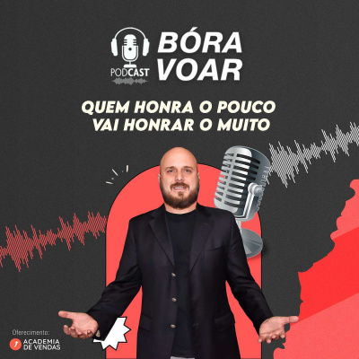 Mundo Empresarial Com Diego Maia