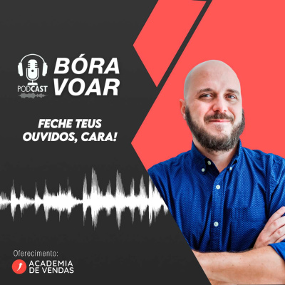 Mundo Empresarial Com Diego Maia