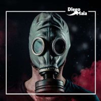 Mundo Empresarial Com Diego Maia