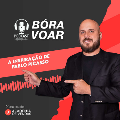 Mundo Empresarial Com Diego Maia