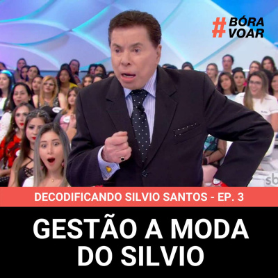 Mundo Empresarial Com Diego Maia