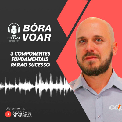 Mundo Empresarial Com Diego Maia