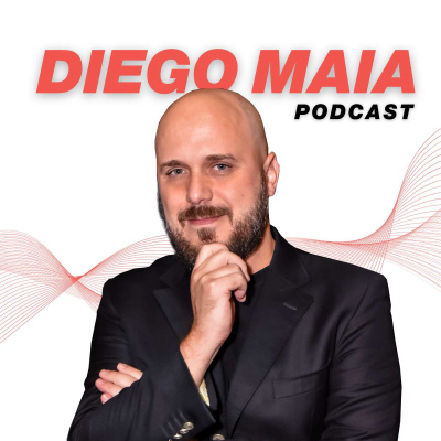 Mundo Empresarial Com Diego Maia