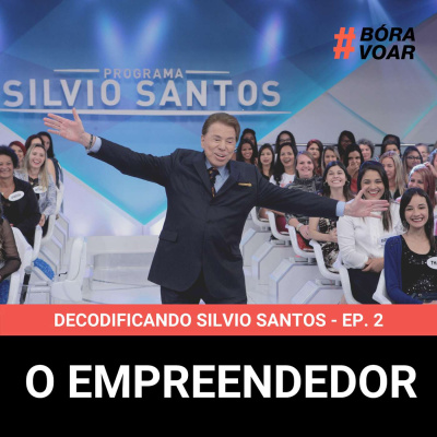 Mundo Empresarial Com Diego Maia