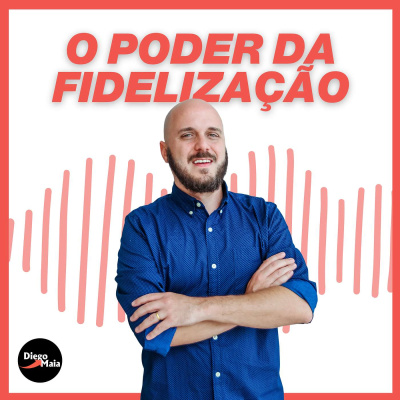 Mundo Empresarial Com Diego Maia