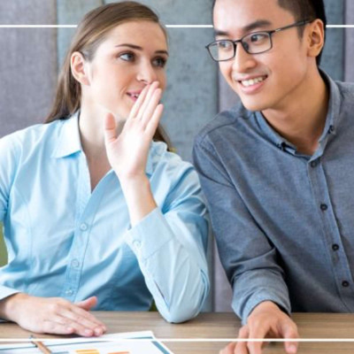 Mundo Empresarial Com Diego Maia