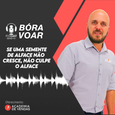 Mundo Empresarial Com Diego Maia