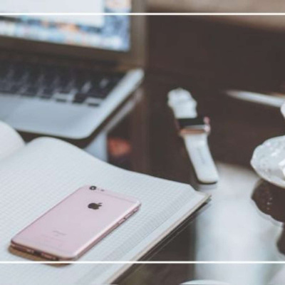 Mundo Empresarial Com Diego Maia