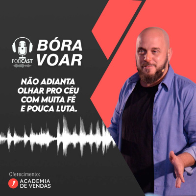 Mundo Empresarial Com Diego Maia