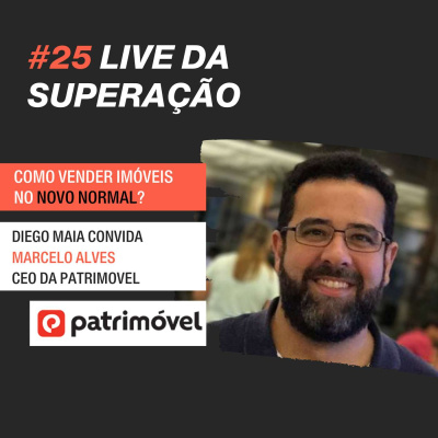 Mundo Empresarial Com Diego Maia