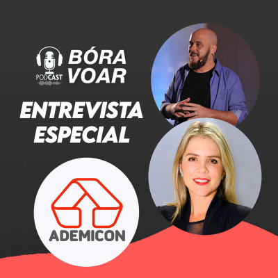 Mundo Empresarial Com Diego Maia