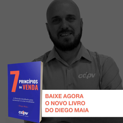Mundo Empresarial Com Diego Maia