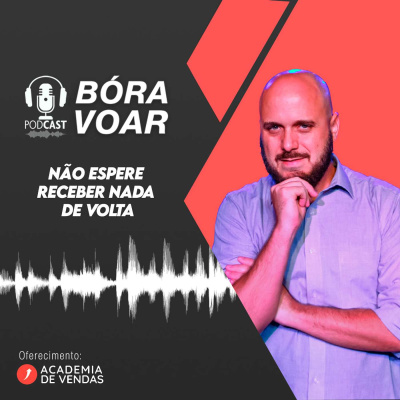 Mundo Empresarial Com Diego Maia