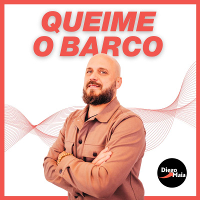 Mundo Empresarial Com Diego Maia