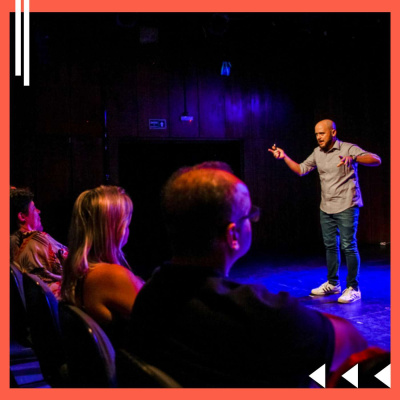 Mundo Empresarial Com Diego Maia