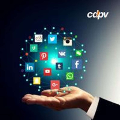 Mundo Empresarial Com Diego Maia