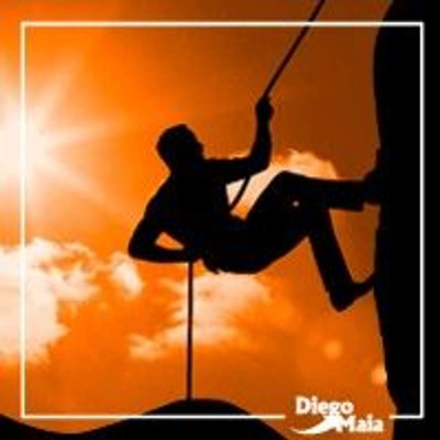 Mundo Empresarial Com Diego Maia