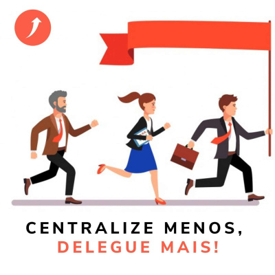 Mundo Empresarial Com Diego Maia