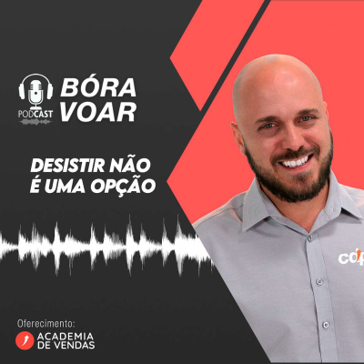 Mundo Empresarial Com Diego Maia