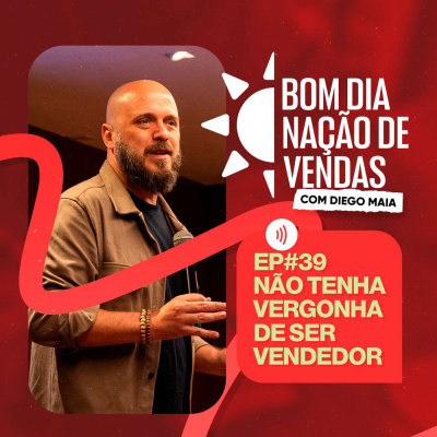 Mundo Empresarial Com Diego Maia