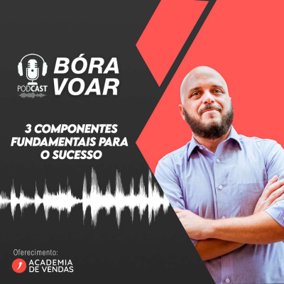 Mundo Empresarial Com Diego Maia