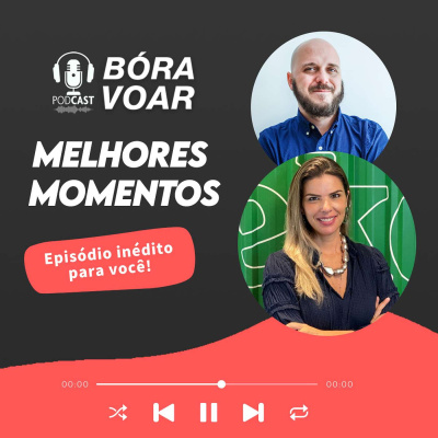 Mundo Empresarial Com Diego Maia