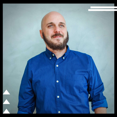 Mundo Empresarial Com Diego Maia