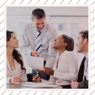 Mundo Empresarial Com Diego Maia