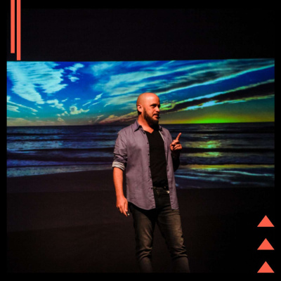 Mundo Empresarial Com Diego Maia