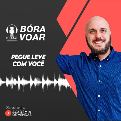 Mundo Empresarial Com Diego Maia