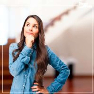 Mundo Empresarial Com Diego Maia