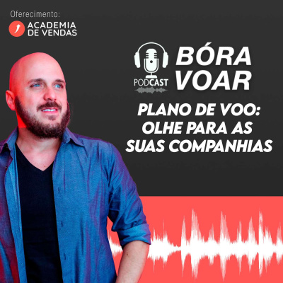 Mundo Empresarial Com Diego Maia