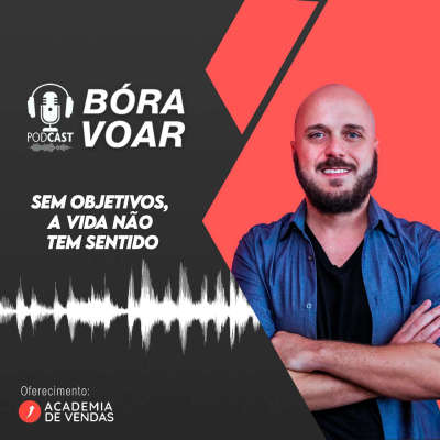 Mundo Empresarial Com Diego Maia