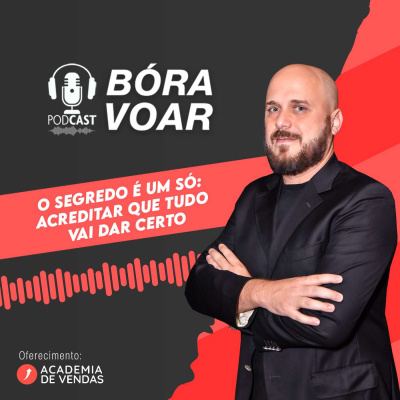 Mundo Empresarial Com Diego Maia