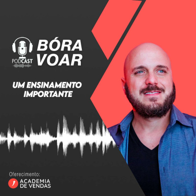 Mundo Empresarial Com Diego Maia