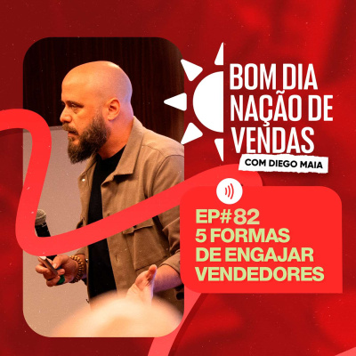 Mundo Empresarial Com Diego Maia